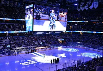 Patch with a purpose