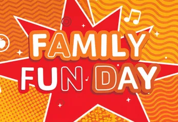 family fun