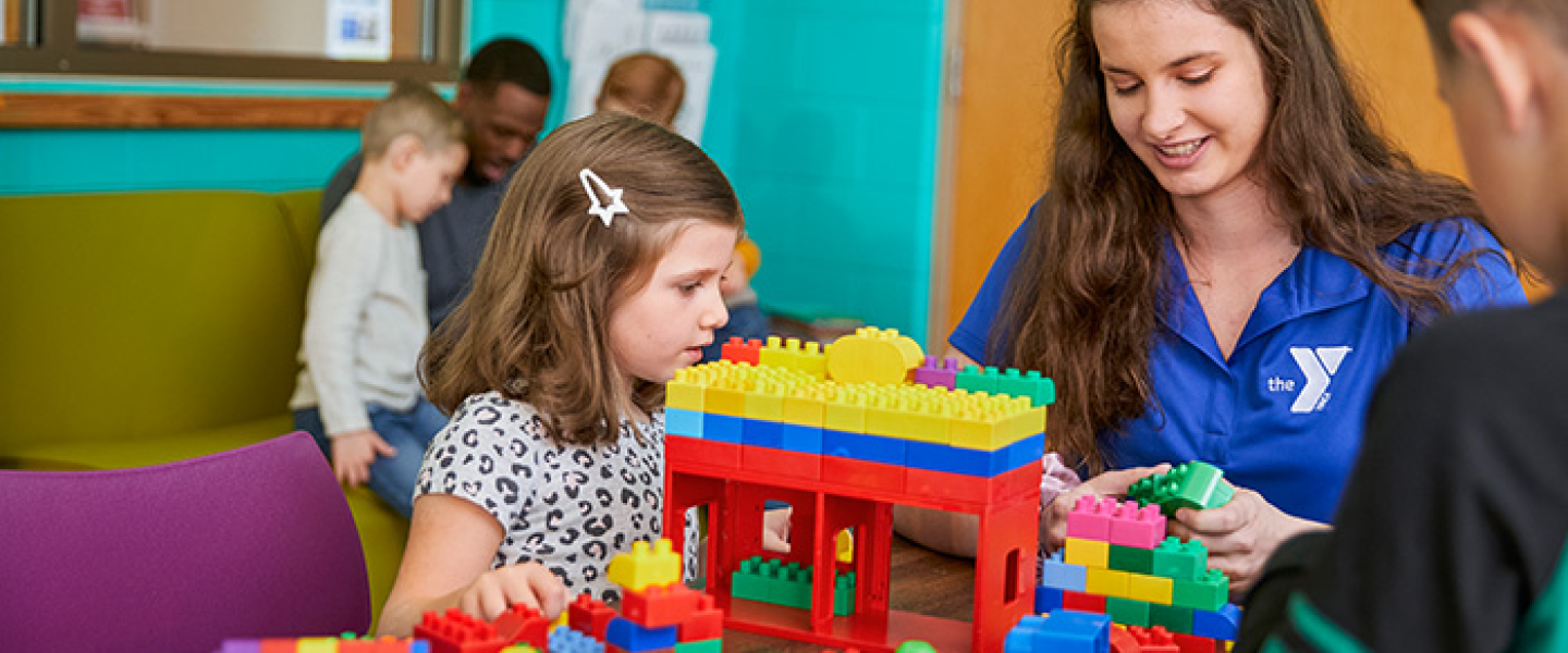 preschool