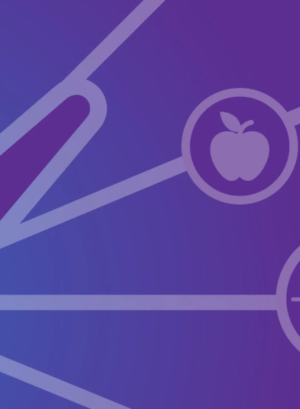 YMCA Survivorship & Wellness Program Powered by Moffitt