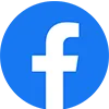 Facebook Logo