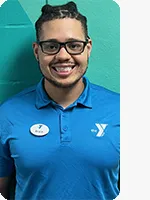 Bob Sierra PT update