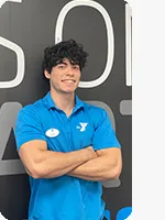 PT