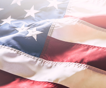 Programs for Military