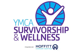 YMCA Survivorship and Wellness Powered by Moffit