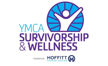 YMCA Survivorship and Wellness Powered by Moffit