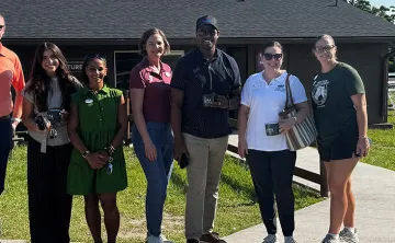 Camp Christina Image for the website.