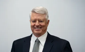 Steve Hurley website image for article. 