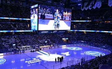 Patch with a purpose